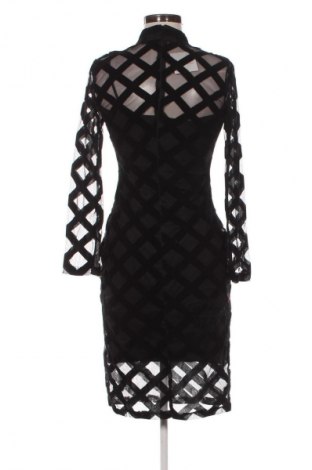 Рокля New Imperial, Размер M, Цвят Черен, Цена 25,00 €