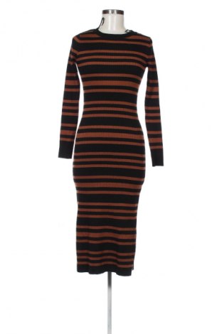 Rochie New Look, Mărime S, Culoare Multicolor, Preț 62,99 Lei