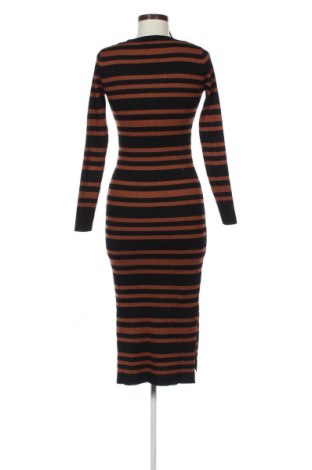 Rochie New Look, Mărime S, Culoare Multicolor, Preț 62,99 Lei