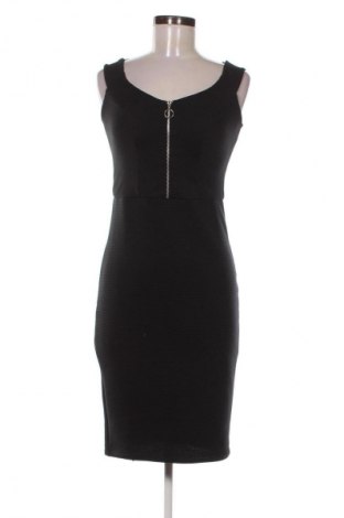 Φόρεμα New Look, Μέγεθος M, Χρώμα Μαύρο, Τιμή 8,99 €