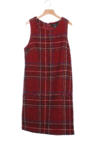Φόρεμα New Look, Μέγεθος S, Χρώμα Πολύχρωμο, Τιμή 6,99 €