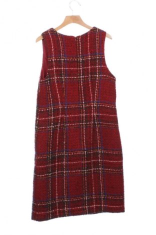 Φόρεμα New Look, Μέγεθος S, Χρώμα Πολύχρωμο, Τιμή 6,99 €