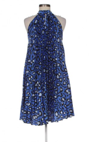 Рокля New Look, Размер L, Цвят Многоцветен, Цена 21,45 €