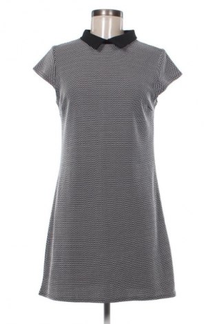 Rochie New Look, Mărime S, Culoare Multicolor, Preț 103,95 Lei