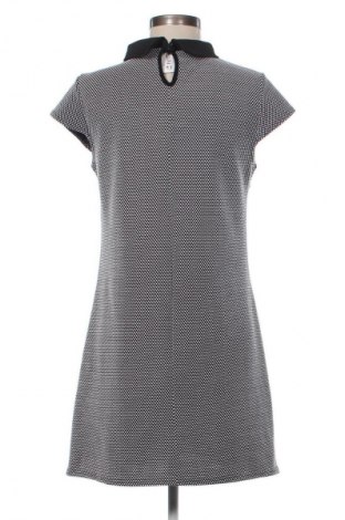 Rochie New Look, Mărime S, Culoare Multicolor, Preț 103,95 Lei