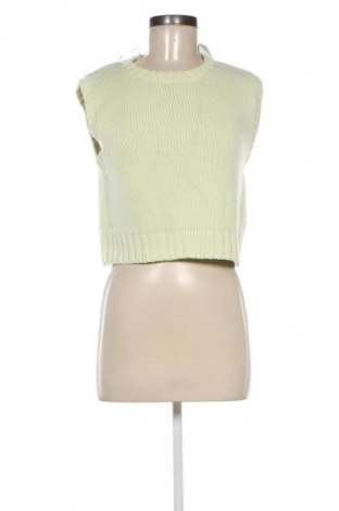 Φόρεμα New Look, Μέγεθος M, Χρώμα Πολύχρωμο, Τιμή 19,97 €