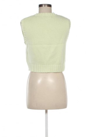 Φόρεμα New Look, Μέγεθος M, Χρώμα Πολύχρωμο, Τιμή 19,97 €