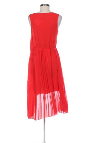 Šaty  New Look, Veľkosť XL, Farba Červená, Cena  19,95 €