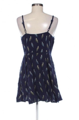 Sukienka New Look, Rozmiar L, Kolor Kolorowy, Cena 123,25 zł