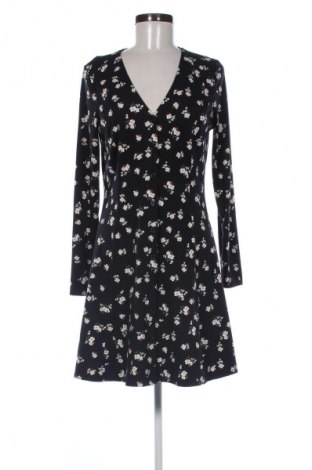 Kleid New Look, Größe M, Farbe Mehrfarbig, Preis 24,45 €