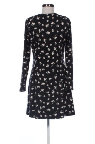 Kleid New Look, Größe M, Farbe Mehrfarbig, Preis 24,45 €