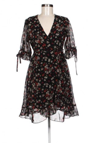 Rochie New Look, Mărime S, Culoare Multicolor, Preț 40,99 Lei