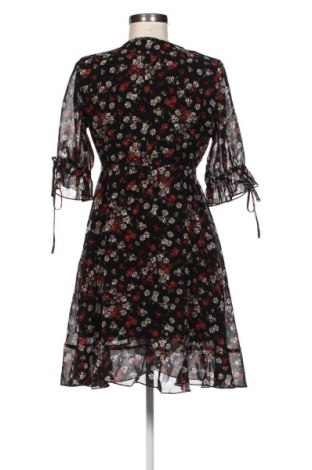 Rochie New Look, Mărime S, Culoare Multicolor, Preț 40,99 Lei