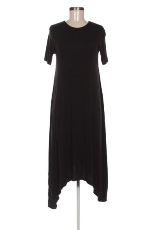 Рокля New Look, Размер M, Цвят Черен, Цена 20,00 €