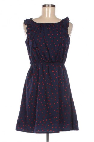 Sukienka New Look, Rozmiar S, Kolor Kolorowy, Cena 97,95 zł