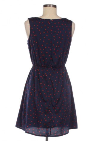 Sukienka New Look, Rozmiar S, Kolor Kolorowy, Cena 97,95 zł