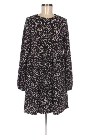 Šaty  New Look, Velikost M, Barva Vícebarevné, Cena  566,00 Kč