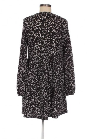 Šaty  New Look, Velikost M, Barva Vícebarevné, Cena  566,00 Kč