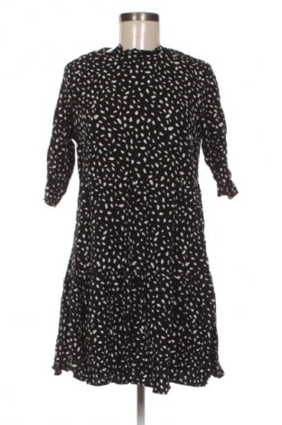 Šaty  New Look, Velikost L, Barva Vícebarevné, Cena  565,00 Kč