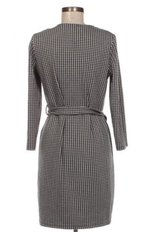 Рокля New Look, Размер L, Цвят Многоцветен, Цена 14,77 €