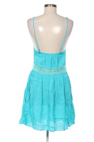 Šaty  New Look, Velikost M, Barva Modrá, Cena  565,00 Kč