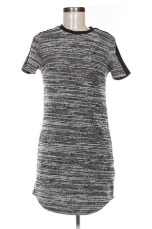 Φόρεμα New Look, Μέγεθος S, Χρώμα Πολύχρωμο, Τιμή 6,99 €