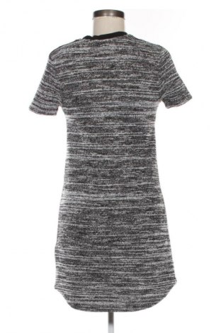 Φόρεμα New Look, Μέγεθος S, Χρώμα Πολύχρωμο, Τιμή 6,99 €