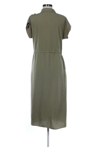 Rochie New Look, Mărime M, Culoare Verde, Preț 128,01 Lei