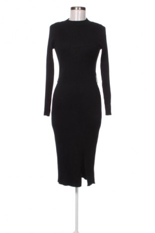 Rochie New Look, Mărime M, Culoare Negru, Preț 56,99 Lei