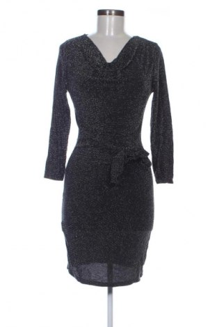 Sukienka New Sensation, Rozmiar S, Kolor Kolorowy, Cena 33,99 zł