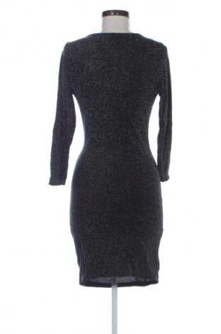 Sukienka New Sensation, Rozmiar S, Kolor Kolorowy, Cena 33,99 zł