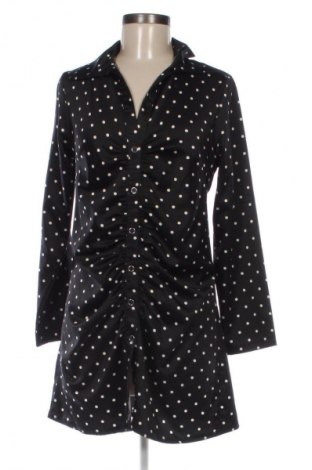 Šaty  New Style, Veľkosť M, Farba Viacfarebná, Cena  24,55 €