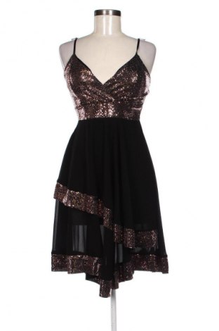 Kleid New Style, Größe M, Farbe Mehrfarbig, Preis € 24,99