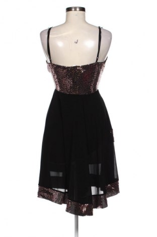 Kleid New Style, Größe M, Farbe Mehrfarbig, Preis € 24,99