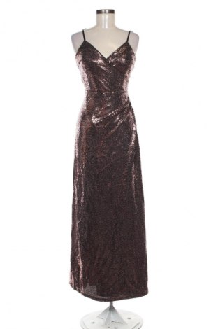 Ruha New Style, Méret L, Szín Sokszínű, Ár 6 669 Ft