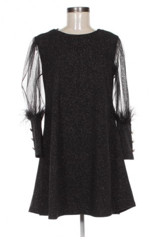 Ruha New Style, Méret M, Szín Fekete, Ár 4 299 Ft