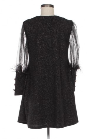 Ruha New Style, Méret M, Szín Fekete, Ár 4 299 Ft