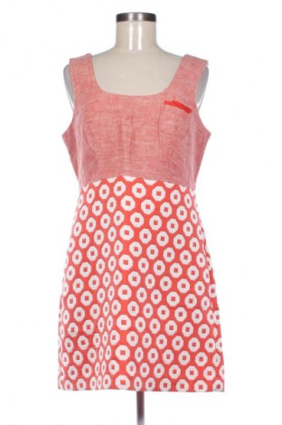 Φόρεμα Next, Μέγεθος L, Χρώμα Πολύχρωμο, Τιμή 36,20 €