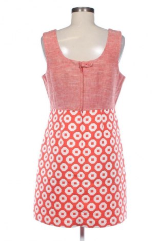 Φόρεμα Next, Μέγεθος L, Χρώμα Πολύχρωμο, Τιμή 36,20 €