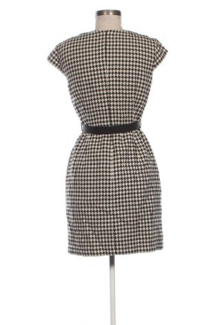 Kleid Next, Größe M, Farbe Mehrfarbig, Preis 10,99 €