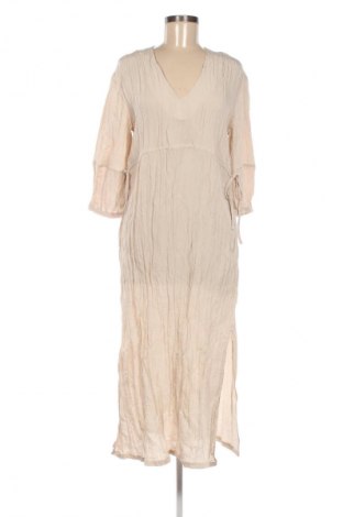 Kleid Next, Größe S, Farbe Beige, Preis € 25,00