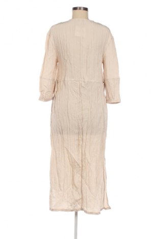 Kleid Next, Größe S, Farbe Beige, Preis € 25,00