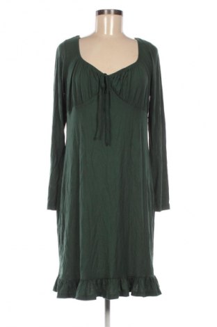 Šaty  Next, Velikost XL, Barva Zelená, Cena  693,00 Kč