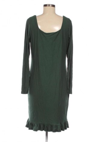 Šaty  Next, Velikost XL, Barva Zelená, Cena  693,00 Kč