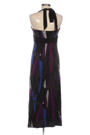 Sukienka Next, Rozmiar S, Kolor Kolorowy, Cena 133,96 zł