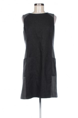 Ruha Next, Méret XL, Szín Sokszínű, Ár 4 573 Ft