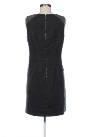 Ruha Next, Méret XL, Szín Sokszínű, Ár 4 573 Ft