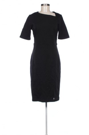 Φόρεμα Next, Μέγεθος M, Χρώμα Μαύρο, Τιμή 14,99 €