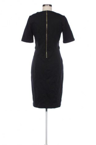 Φόρεμα Next, Μέγεθος M, Χρώμα Μαύρο, Τιμή 14,99 €