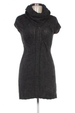 Rochie Next With Love, Mărime S, Culoare Multicolor, Preț 104,26 Lei